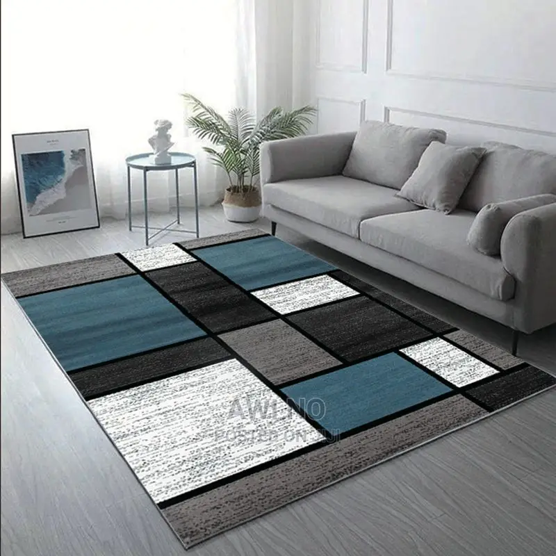 Zuria Za 3D