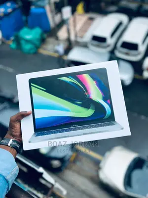 New Laptop Apple MacBook Pro 2023 M2 Max 8GB Apple M2 SSD 256GB