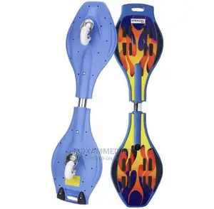 Kids Waveboard