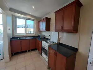Apartment in Mikocheni