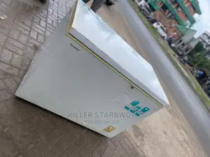 Lita 310 Kampuni Yake Hisense