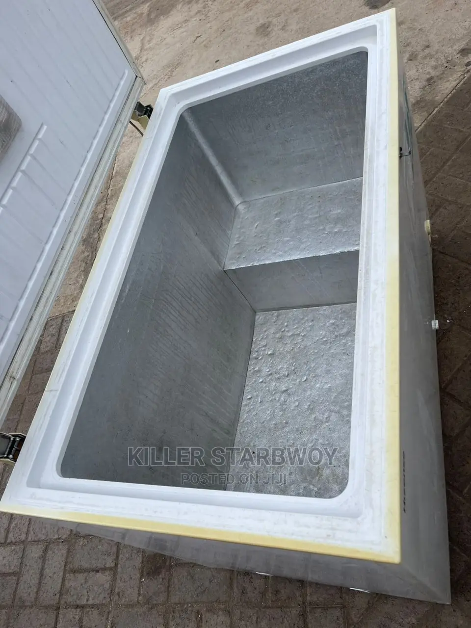 Lita 310 Kampuni Yake Hisense
