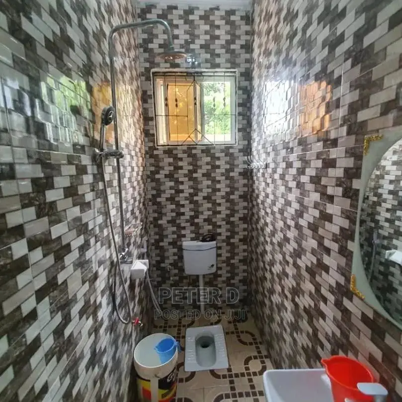 4bdrm House in Kimara for rent