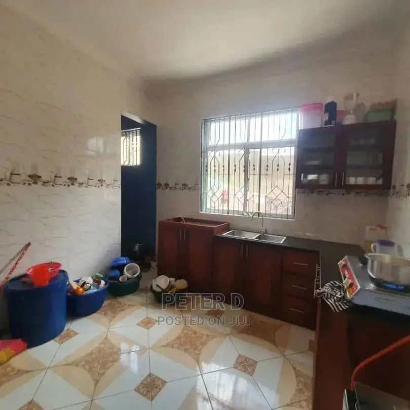 4bdrm House in Kimara for rent