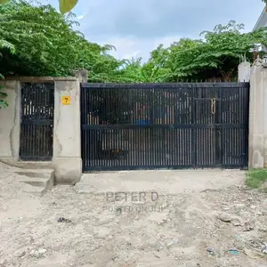 1bdrm Apartment in Kimara for Rent