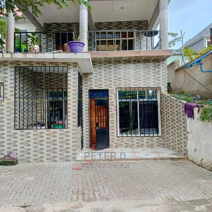 1bdrm Apartment in Kimara for Rent