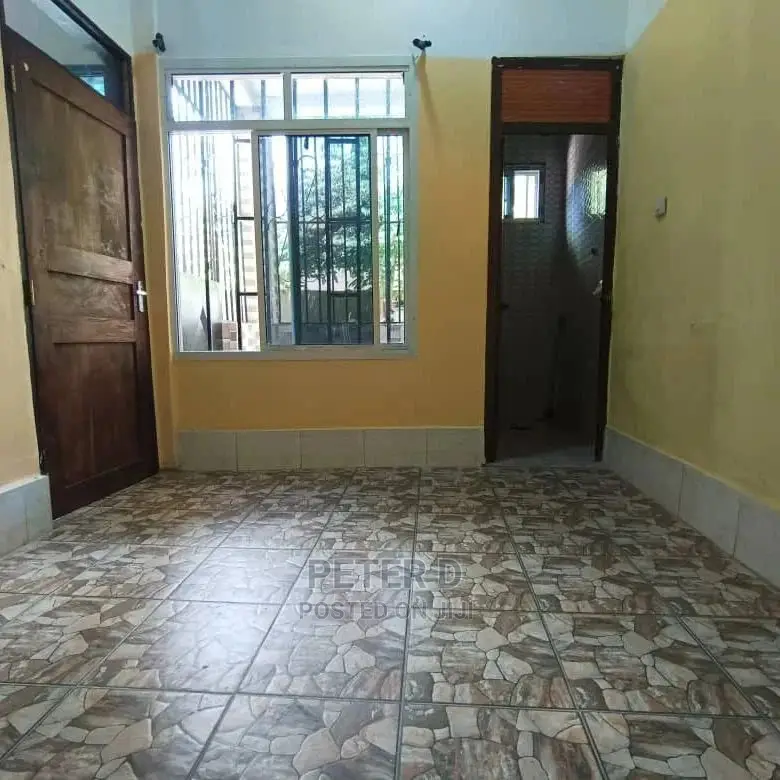 1bdrm Apartment in Kimara for Rent
