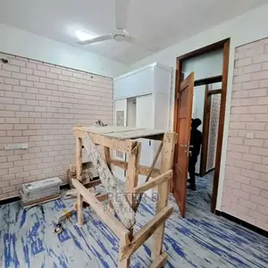 2bdrm Apartment in Kinondoni for rent