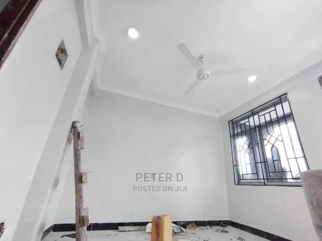 1bdrm Apartment in Kimara for Rent
