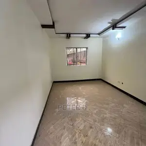 1bdrm Apartment in Kinondoni for Rent
