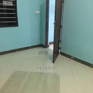 1bdrm Apartment in Kinondoni for Rent