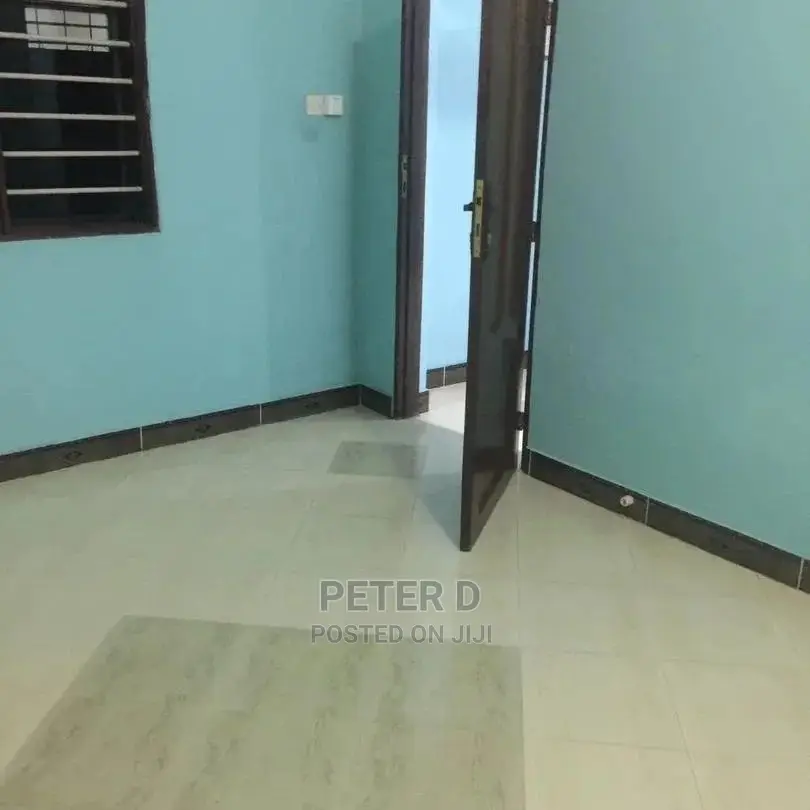 1bdrm Apartment in Kinondoni for Rent