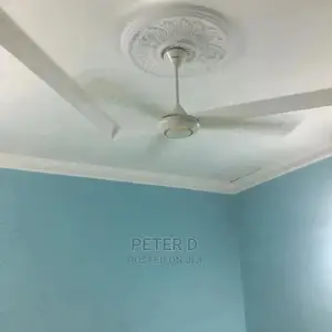 1bdrm Apartment in Kinondoni for Rent