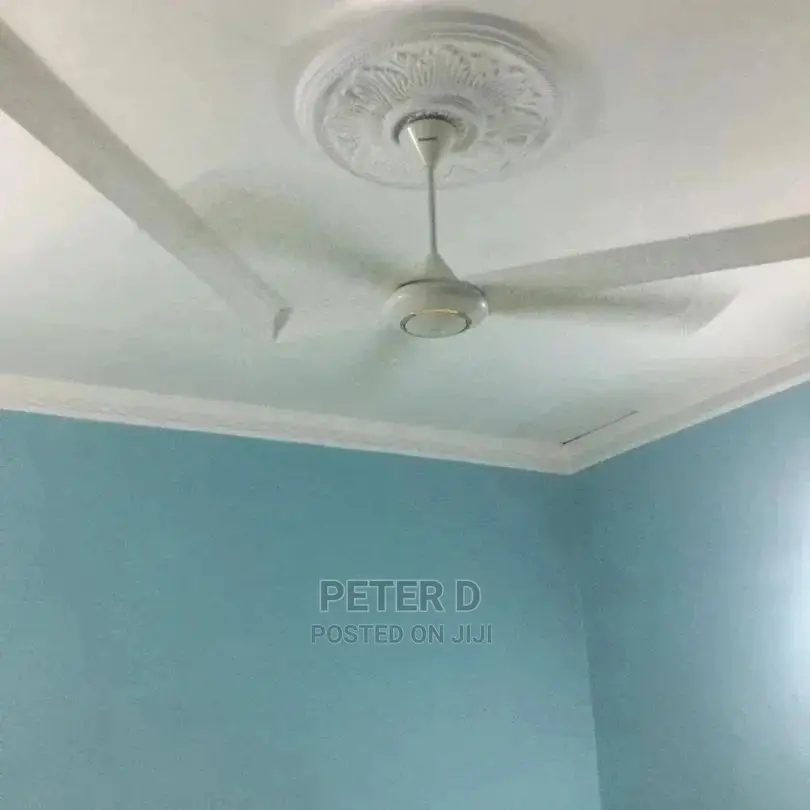1bdrm Apartment in Kinondoni for Rent