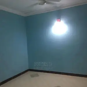 1bdrm Apartment in Kinondoni for Rent