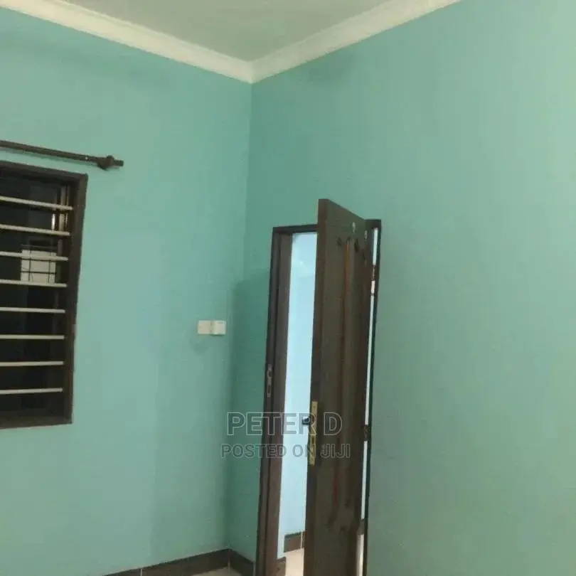 1bdrm Apartment in Kinondoni for Rent