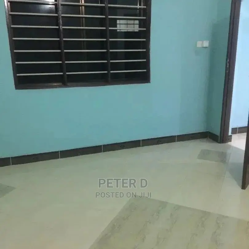 1bdrm Apartment in Kinondoni for Rent