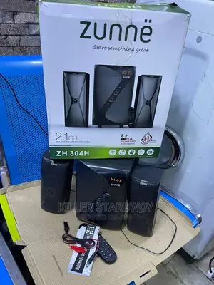 Sabufa Used Ila Iko Full Box