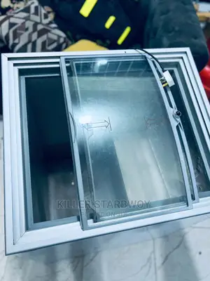 Diplay Freezer 160 Litres