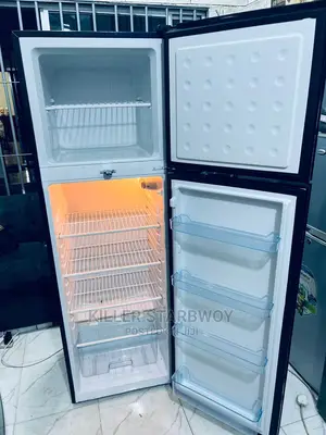 250 Litres Boss Boss