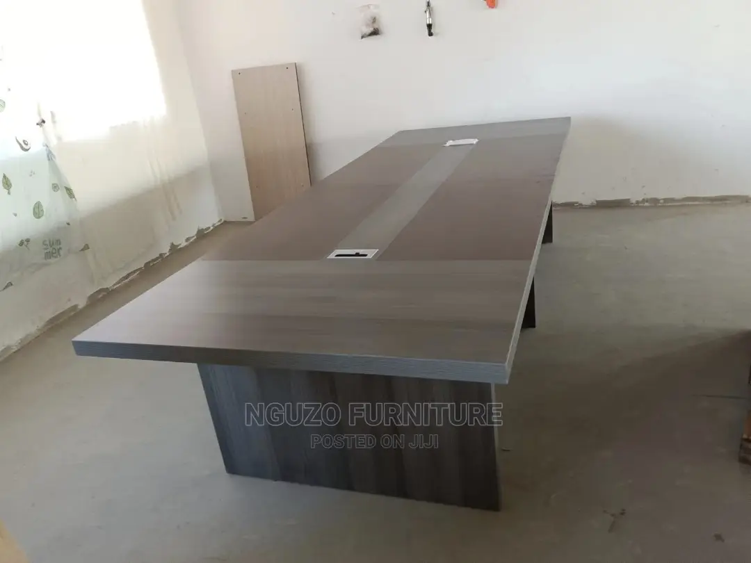 Conference Table