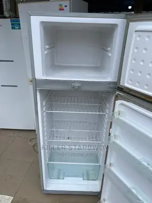 Fridge Milango