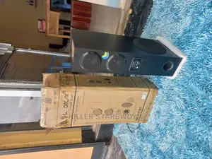 Sabufa Sound Tower Full Box
