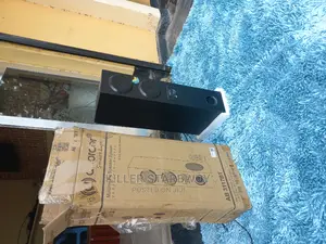 Sabufa Sound Tower Full Box