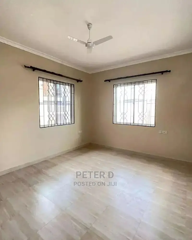 2bdrm Apartment in Kinondoni for rent