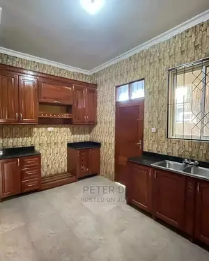 2bdrm Apartment in Kinondoni for rent