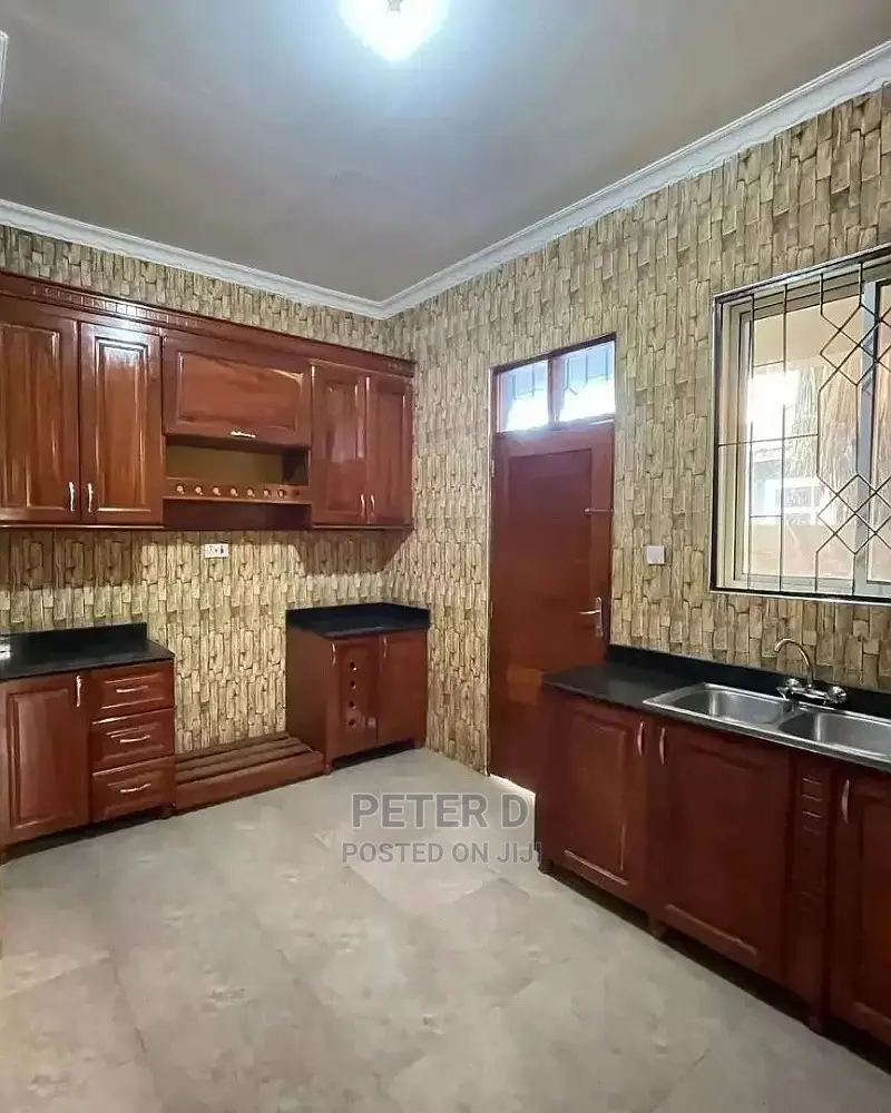 2bdrm Apartment in Kinondoni for rent