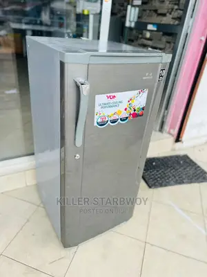 Single Door Ya Bei Powa Sana