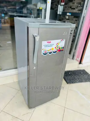 Single Door Ya Bei Powa Sana