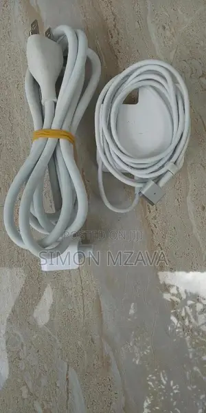 Apple Apple Laptops Charger 30W,45W,60W,85W,87,86W.