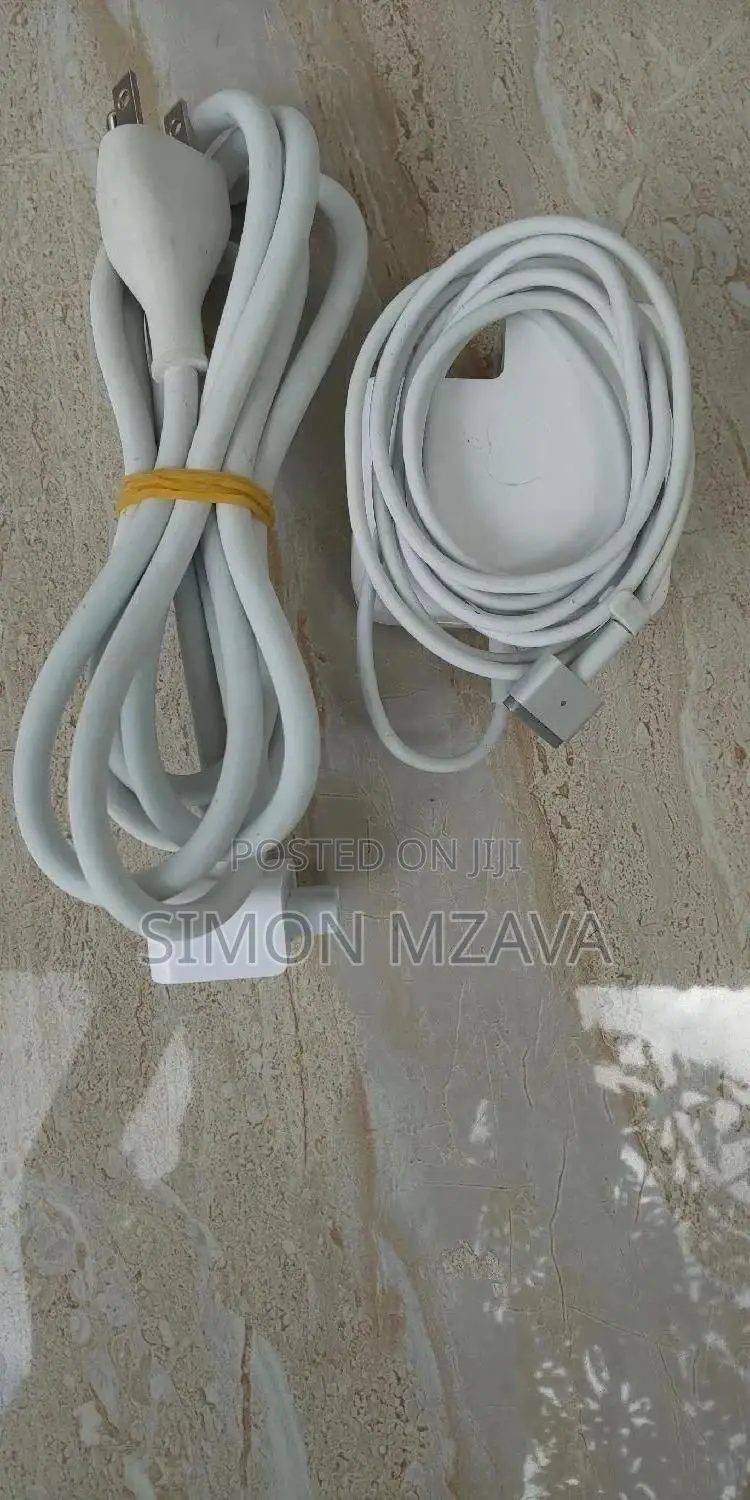 Apple Apple Laptops Charger 30W,45W,60W,85W,87,86W.