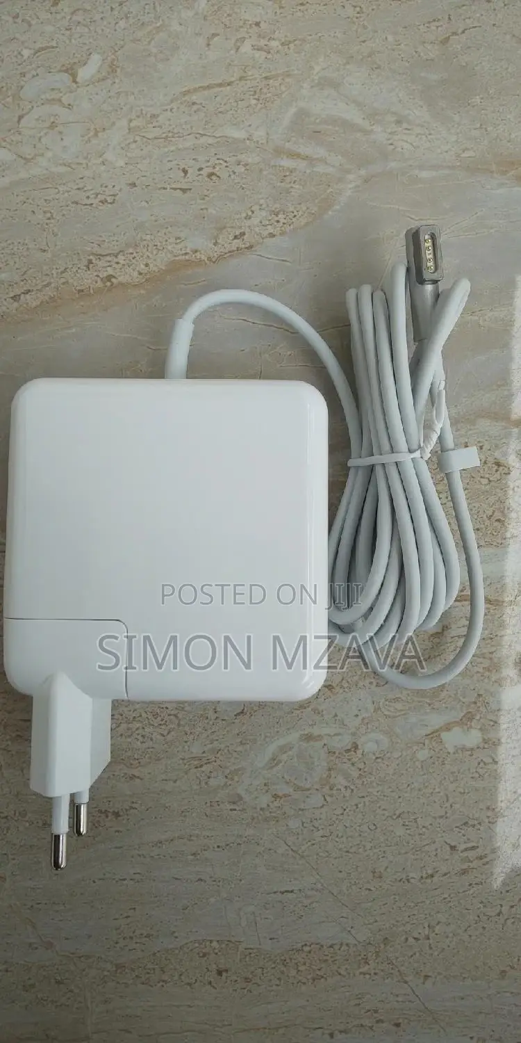 Apple Apple Laptops Charger 30W,45W,60W,85W,87,86W.