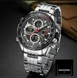 Watch Jlv68
