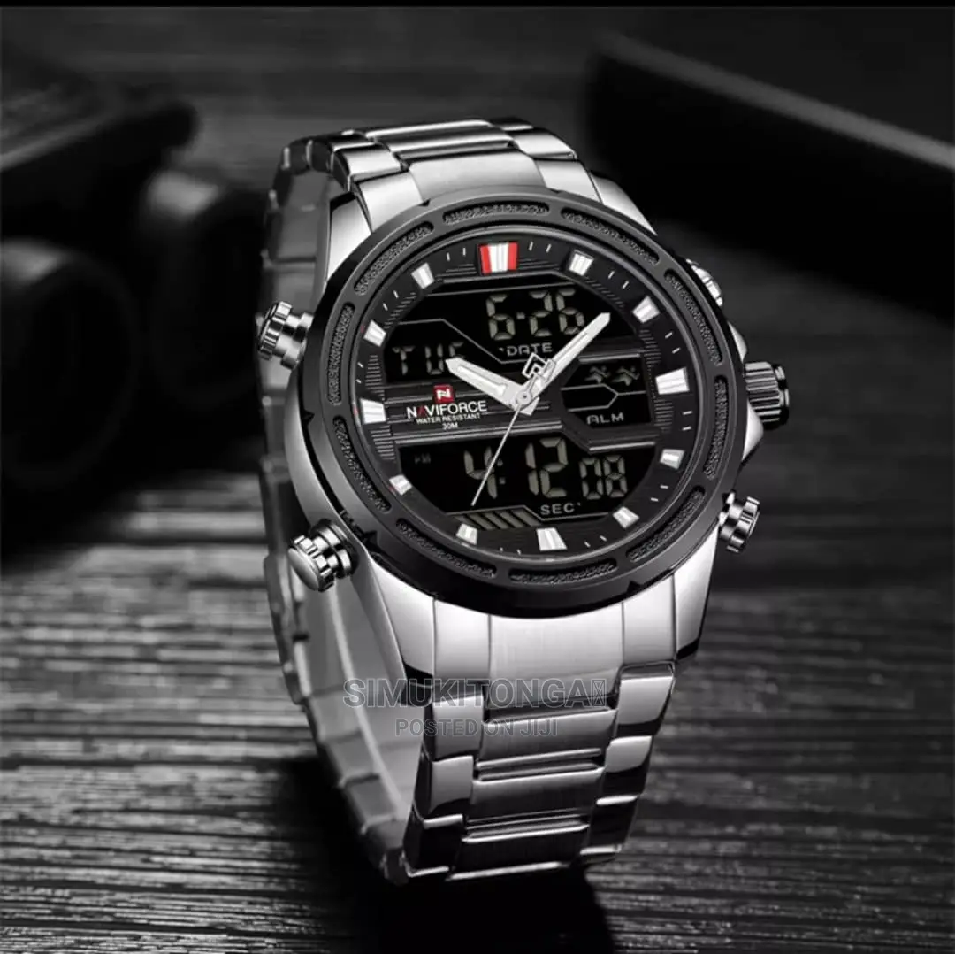 Watch Jlv68