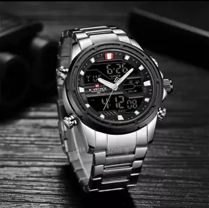 Watch Jlv68