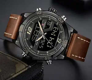 Naviforce Original