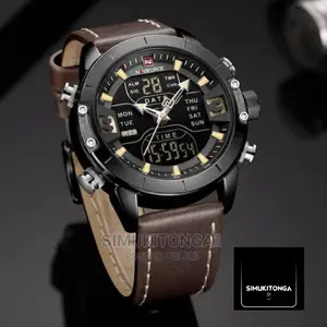 Naviforce Original