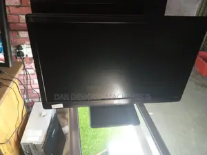New Desktop Computer HP 4GB Intel HDD 250GB