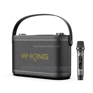 W-King H10+