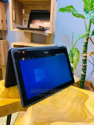 Laptop Dell Latitude 3189 4GB Intel Pentium SSD 128GB