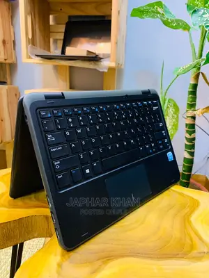 Laptop Dell Latitude 3189 4GB Intel Pentium SSD 128GB