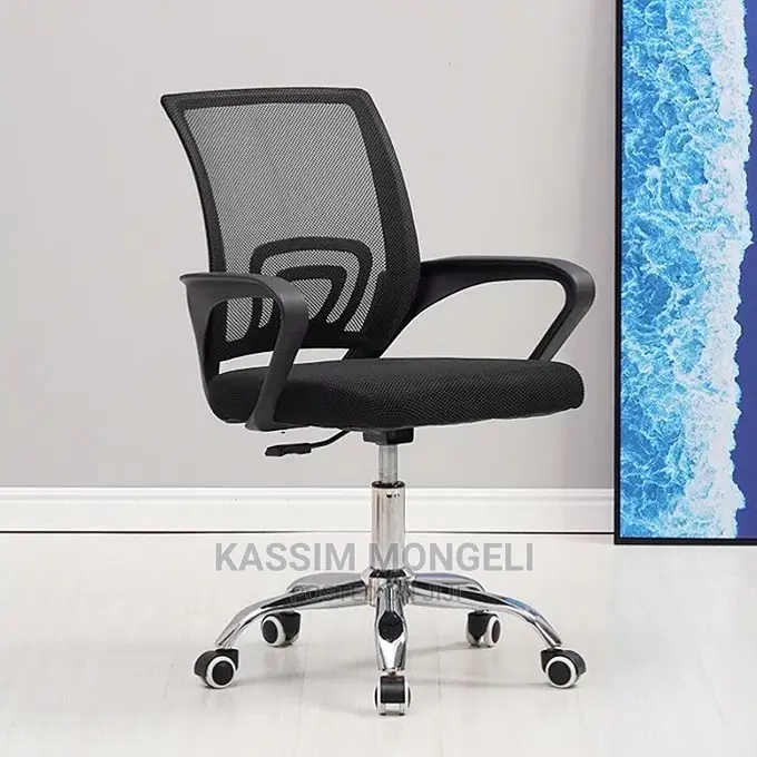 Office Chairs