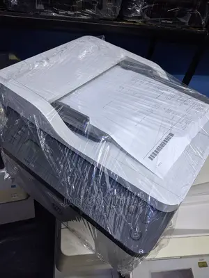 Hp Laserjet MFP 137fnw