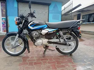 New TVS 2022 Gray