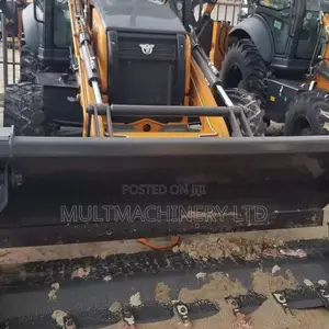 Bland New Bcase770ex