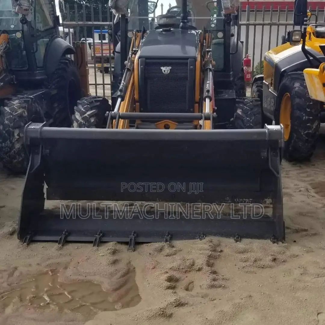 Bland New Bcase770ex